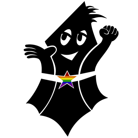 BDP Salamanderhütten