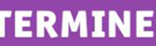 Termine